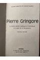 Pierre Gringore, la poésie morale, politique et dramatique à la veille de la Renaissance