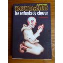 Les enfants de choeur