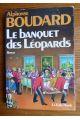 Le banquet des léopards