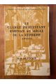 Le clergé protestant rhénan au siècle de la Réforme, 1555-1619