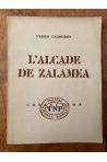 L'Alcade de Zalamea