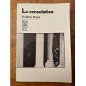 La consolation - roman