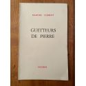 Guetteurs de pierre