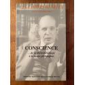 Les cahiers Henri Ey n°16-17, Octobre 2006, Conscience... De la phénoménologie à la neuro philosophie