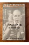 Les cahiers Henri Ey n°16-17, Octobre 2006, Conscience... De la phénoménologie à la neuro philosophie