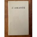 L'Amante