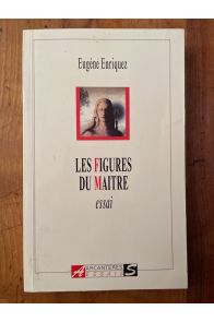 Les figures du maître