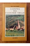 Contes du clocher Vrillé