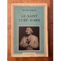 Le saint curé d'Ars