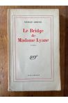 Le bridge de Madame Lyane