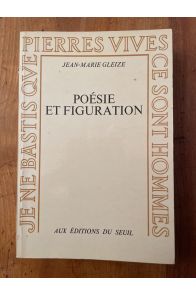 Poésie et figuration