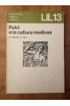 Pulci e la cultura medicea