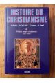 Histoire du Christianisme tome 4, Evêques, moines et Empereurs (610-1054)