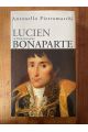 Lucien Bonaparte, le frère insoumis