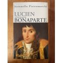 Lucien Bonaparte, le frère insoumis