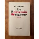 Le Souverain Seigneur