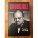 Churchill