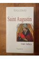 Saint Augustin