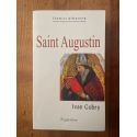 Saint Augustin