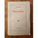 Paludes