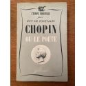 Chopin ou le poète