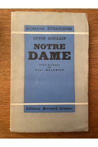 Notre Dame