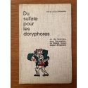 Du sulfate pour les doryphores