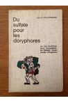 Du sulfate pour les doryphores