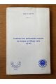 Inventaire des particularités lexicales du français en Afrique noire