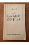 Le grand refus