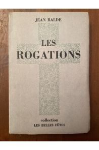 Les rogations