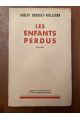 Les enfants perdus