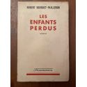 Les enfants perdus