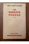 Les enfants perdus