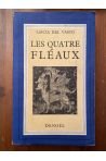 Les quatre fléaux