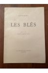 Les blés