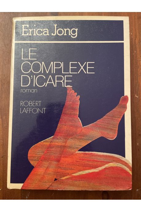 Le complexe d'Icare