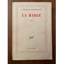 La marge