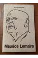 Maurice Lemaire