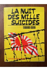 La nuit des mille suicides