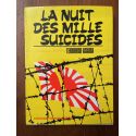 La nuit des mille suicides