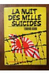 La nuit des mille suicides