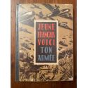 Jeune français voici ton armée