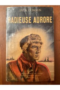 Radieuse aurore