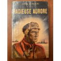 Radieuse aurore