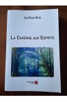 La Caverne aux Esprits