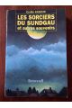 Les sorciers du Sundgau et autres souvenirs