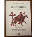 Dolopathos, Le roi et les sept sages