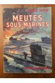 Meutes sous-marines