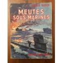 Meutes sous-marines